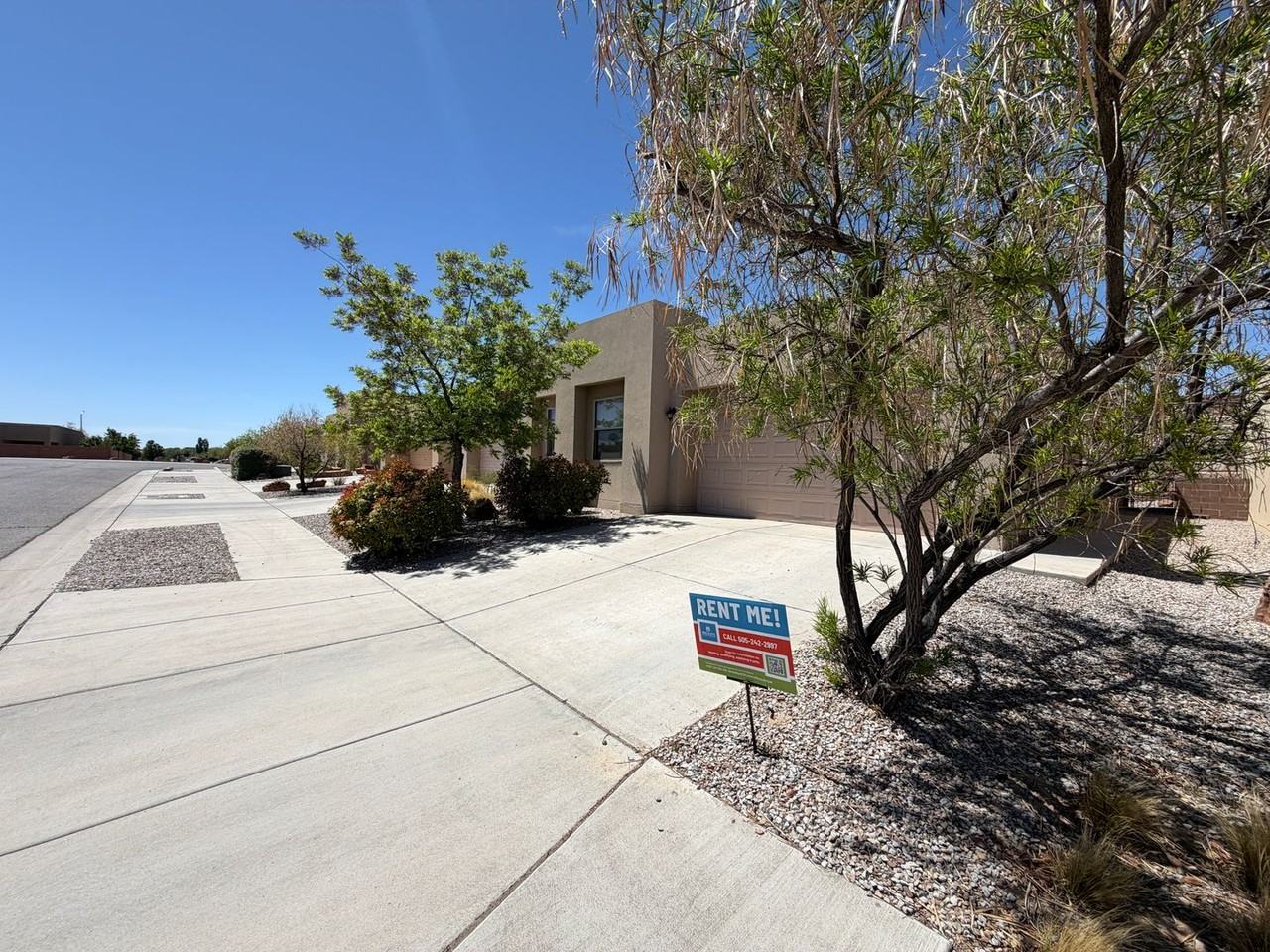 5019 Costa Uasca Dr Nw - Photo 3 of 32