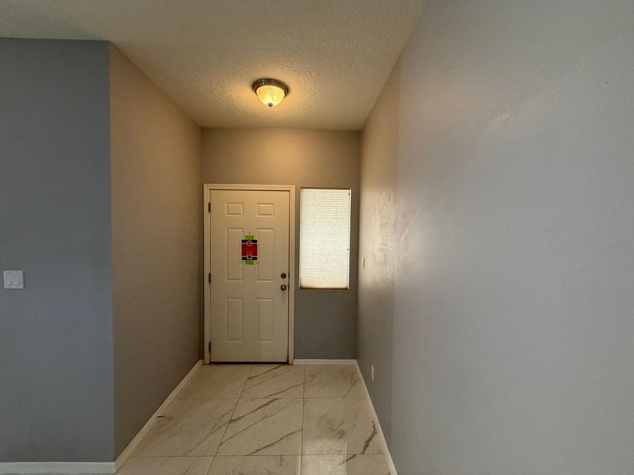 5019 Costa Uasca Dr Nw - Photo 4 of 32