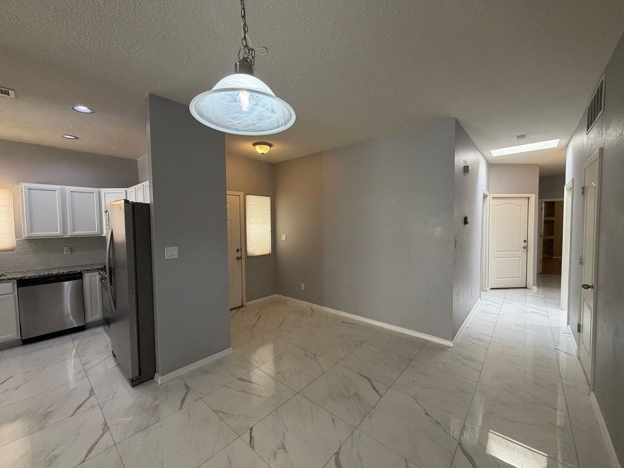 5019 Costa Uasca Dr Nw - Photo 6 of 32