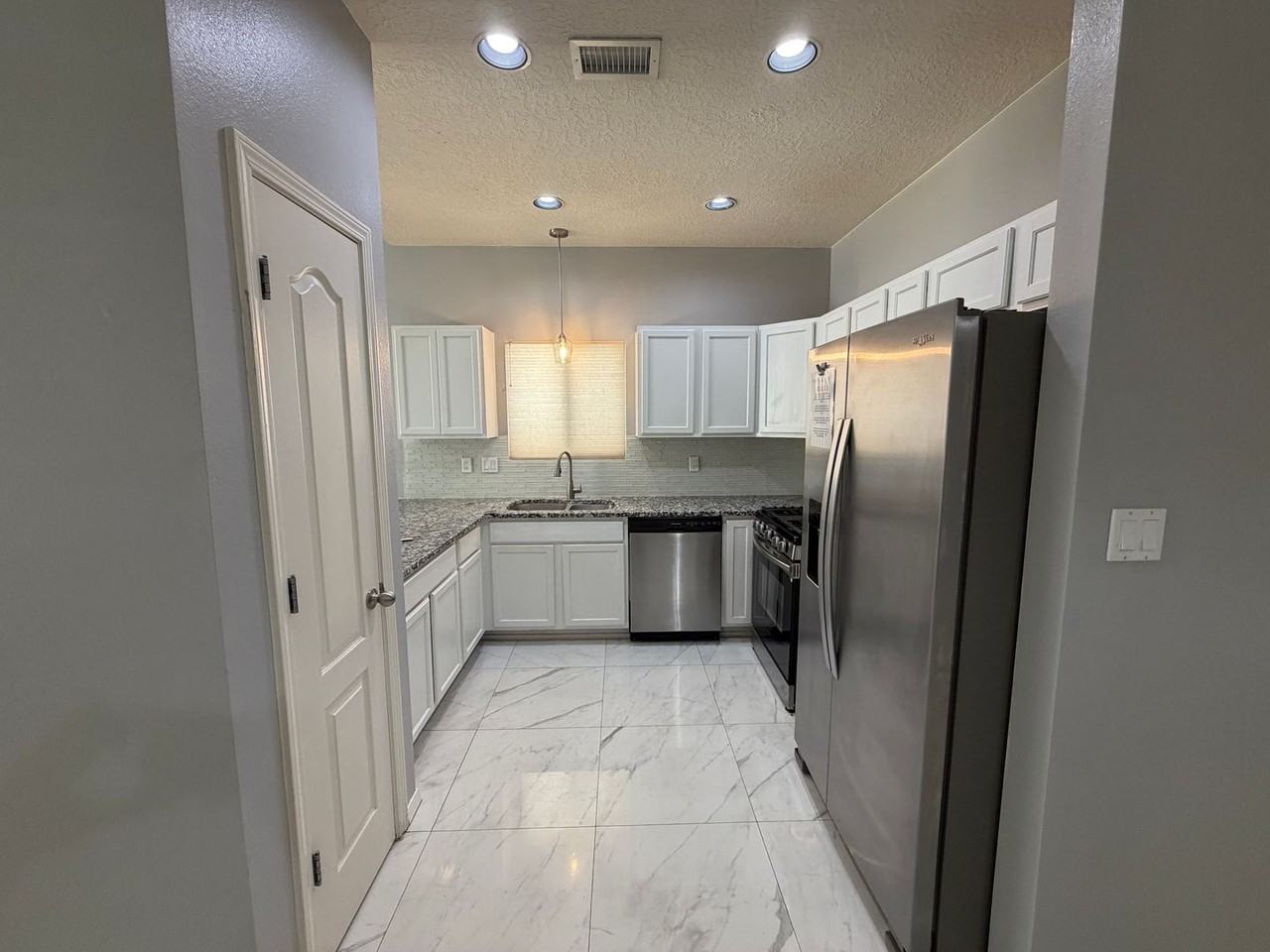 5019 Costa Uasca Dr Nw - Photo 7 of 32