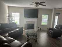 79 Sapwood Way - Photo 1 of 1