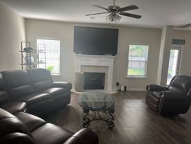 79 Sapwood Way - Photo 1 of 1