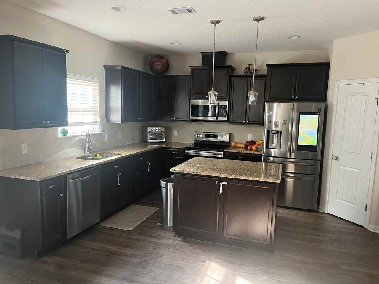 79 Sapwood Way - Photo 2 of 6