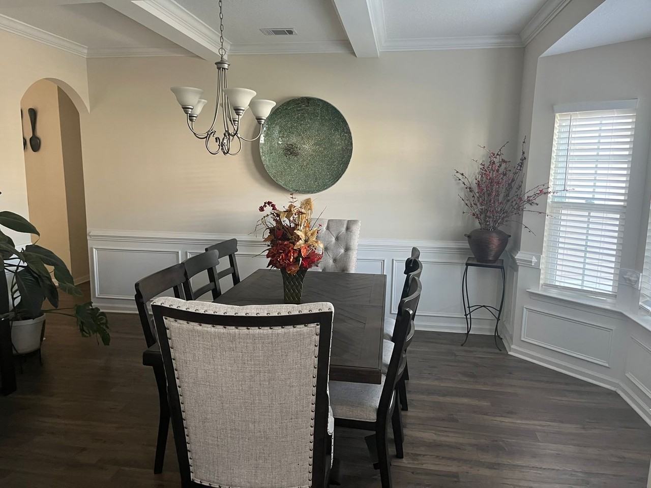 79 Sapwood Way - Photo 3 of 6