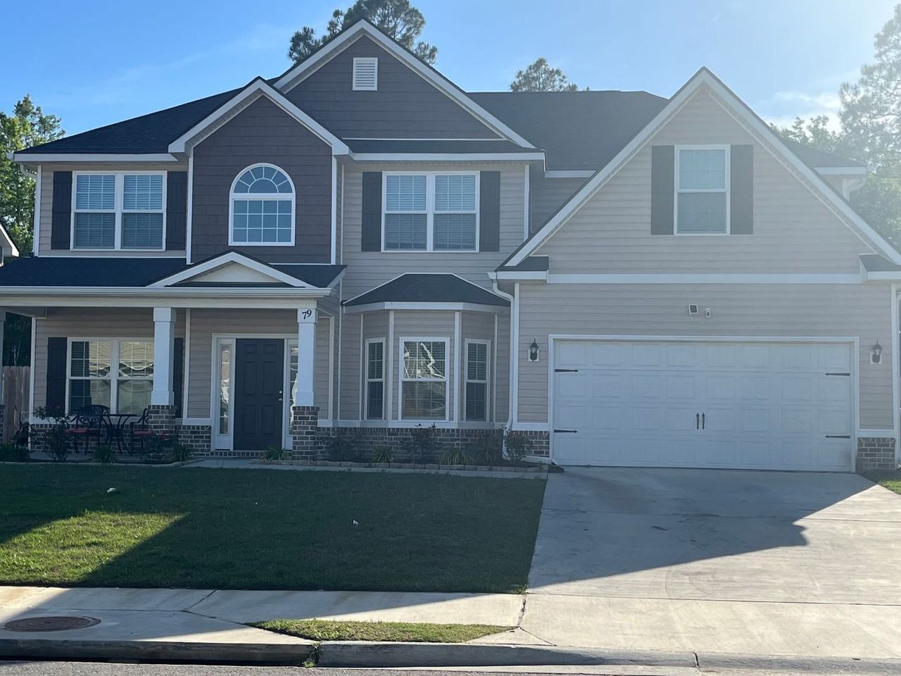 79 Sapwood Way - Photo 4 of 6