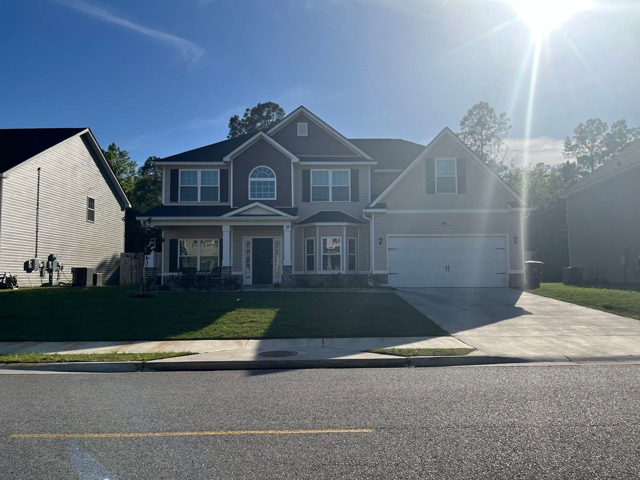 79 Sapwood Way - Photo 5 of 6