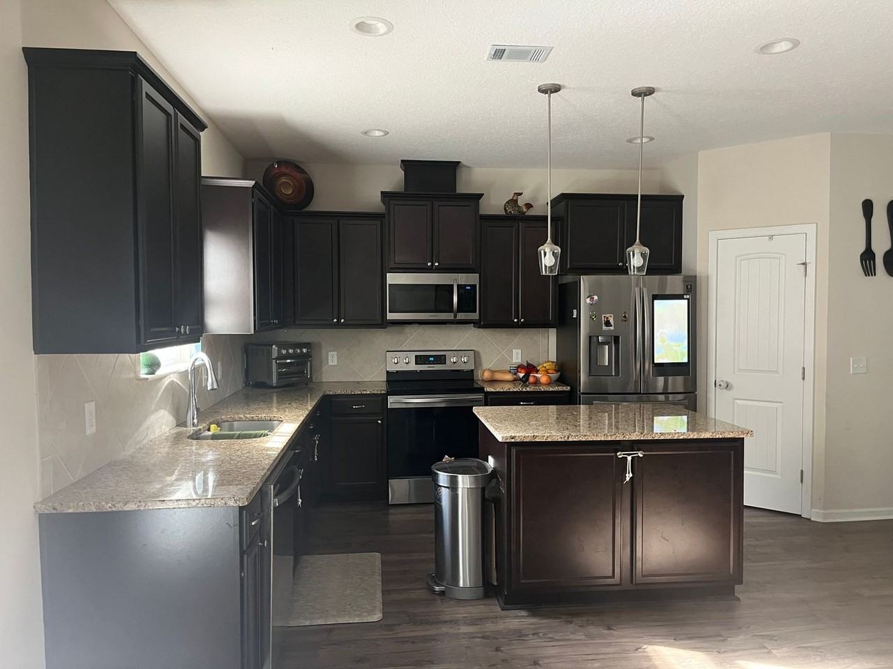 79 Sapwood Way - Photo 6 of 6