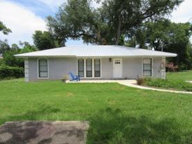 2602 W 12th St - Photo 1 of 1