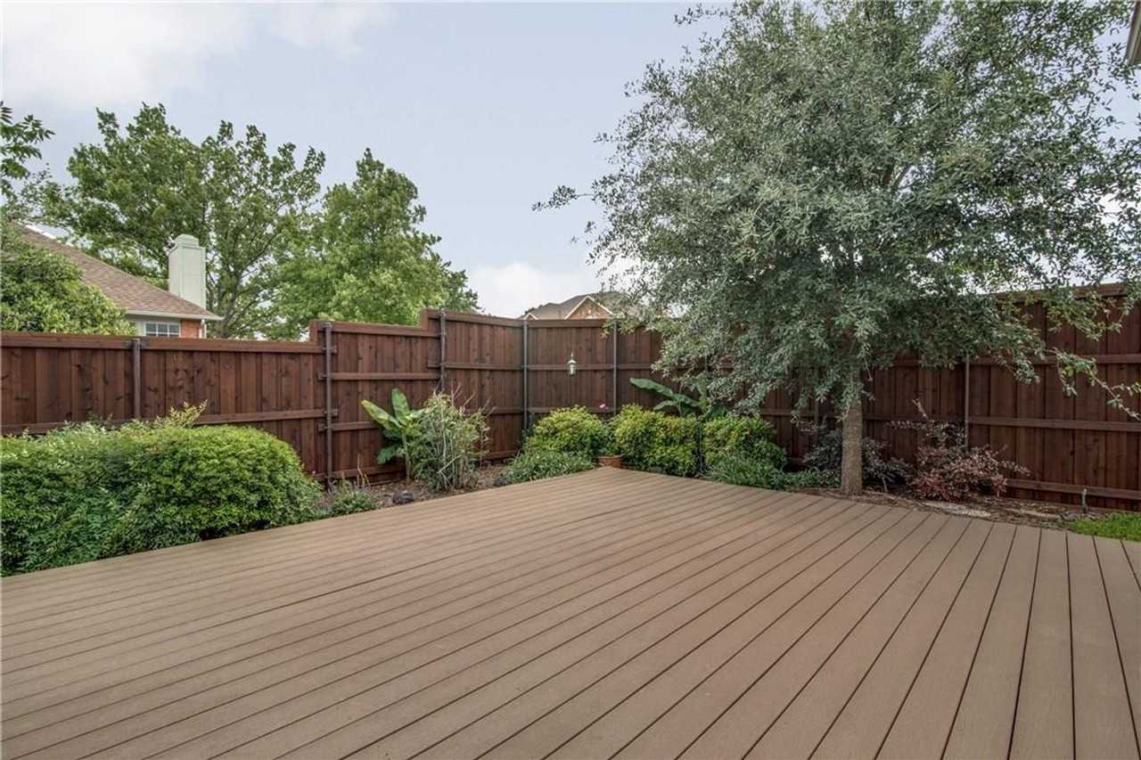 11017 Knoxville Ln - Photo 3 of 11