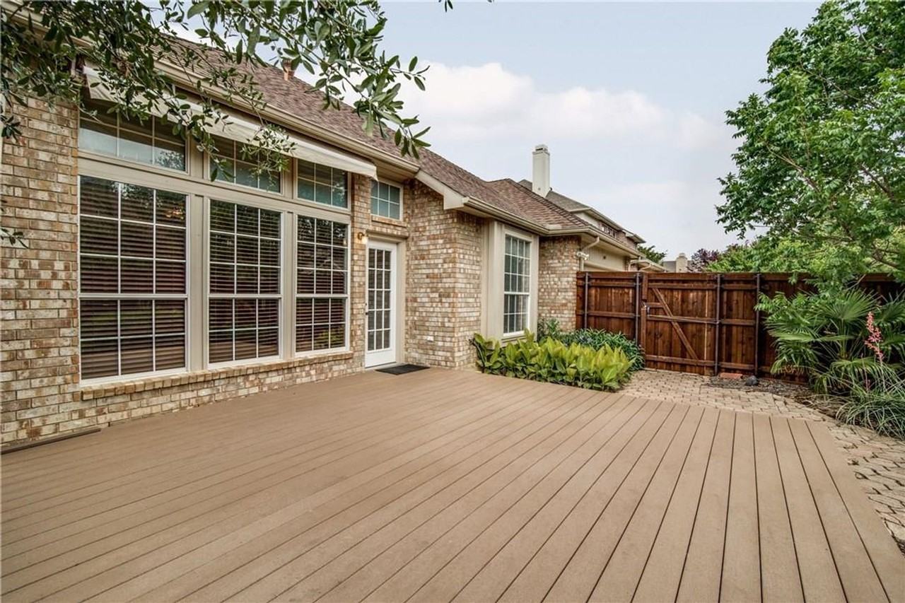 11017 Knoxville Ln - Photo 4 of 11