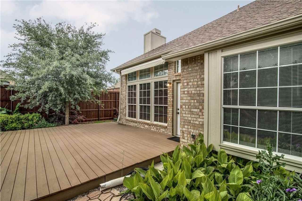 11017 Knoxville Ln - Photo 5 of 11