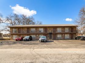 201 W Lincoln - Photo 1 of 1