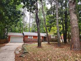 4021 Sheldon Dr Ne #4021 - Photo 1 of 1