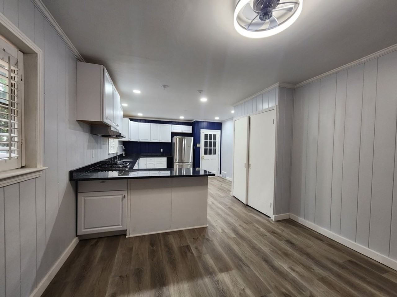 4021 Sheldon Dr Ne #4021 - Photo 3 of 14