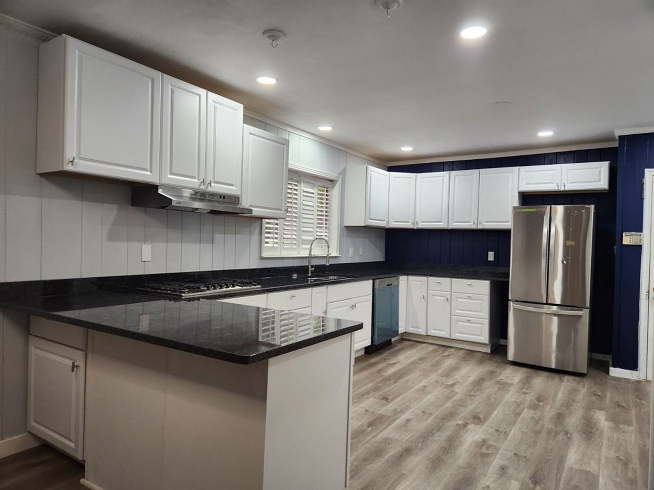 4021 Sheldon Dr Ne #4021 - Photo 4 of 14