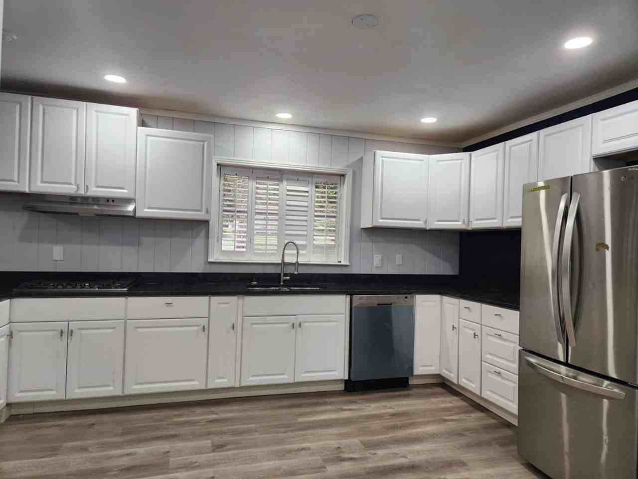 4021 Sheldon Dr Ne #4021 - Photo 5 of 14