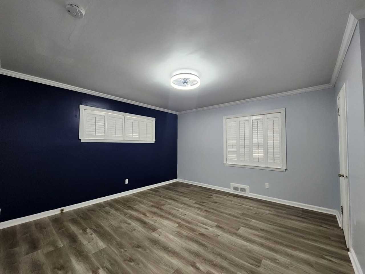 4021 Sheldon Dr Ne #4021 - Photo 7 of 14