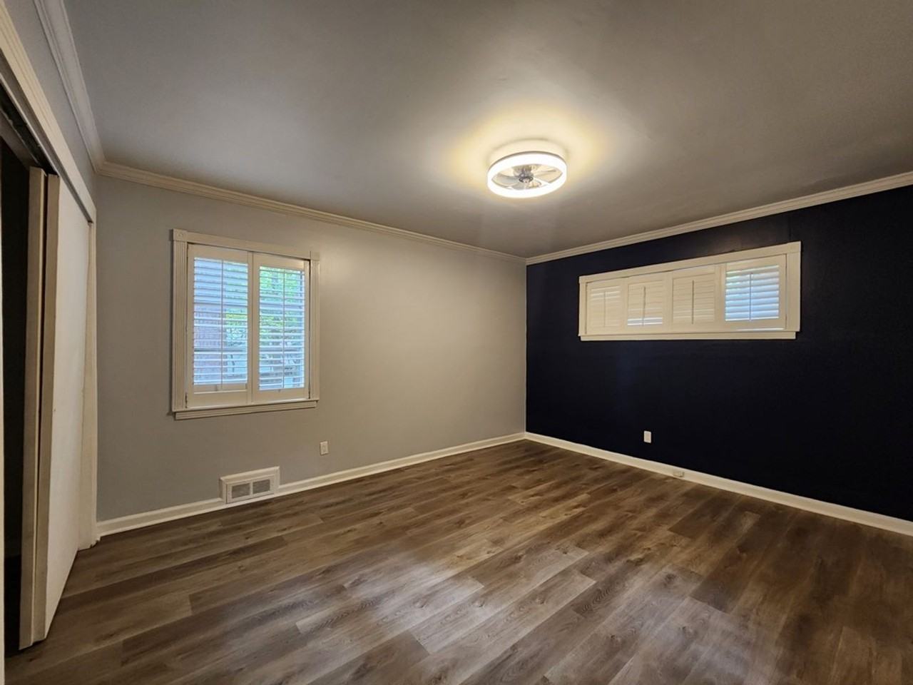 4021 Sheldon Dr Ne #4021 - Photo 6 of 14