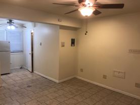 8029 S Dobson Property Management LLC - Photo 1 of 1