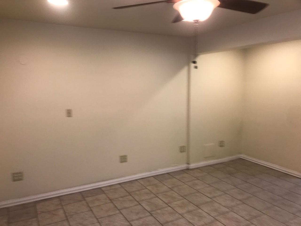8029 S Dobson Property Management LLC - Photo 2 of 11