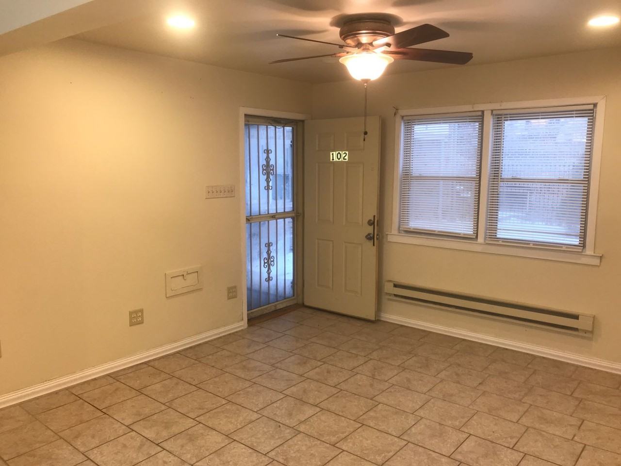 8029 S Dobson Property Management LLC - Photo 3 of 11