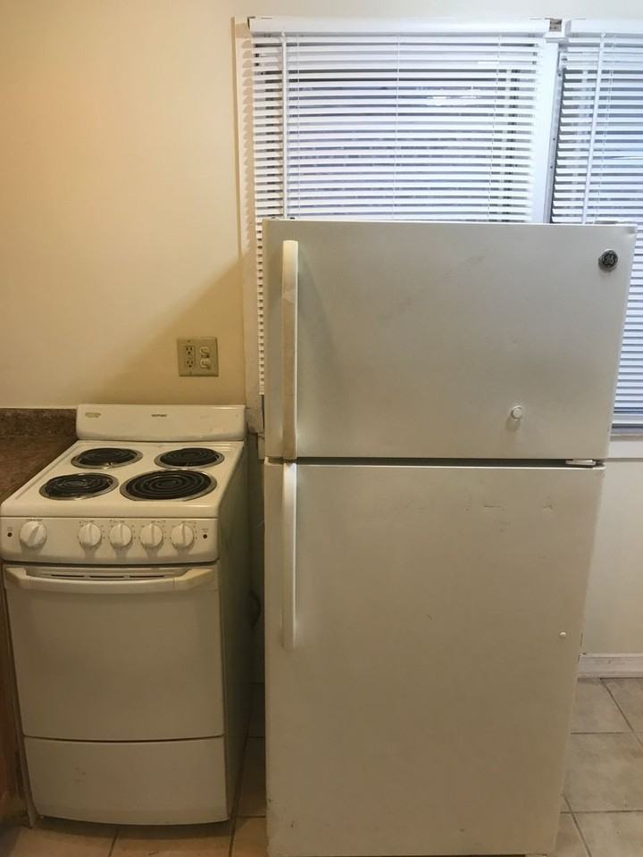 8029 S Dobson Property Management LLC - Photo 5 of 11