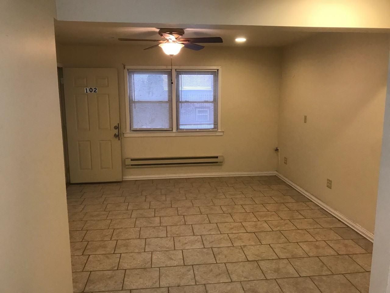 8029 S Dobson Property Management LLC - Photo 6 of 11