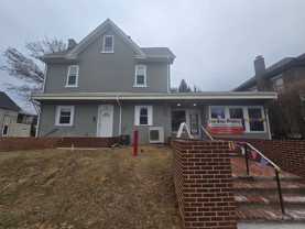 801 W Broad St #3 - Photo 1 of 1