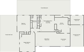 featured image of 800 Audra Ln