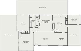 800 Audra Ln - Photo 1 of 1