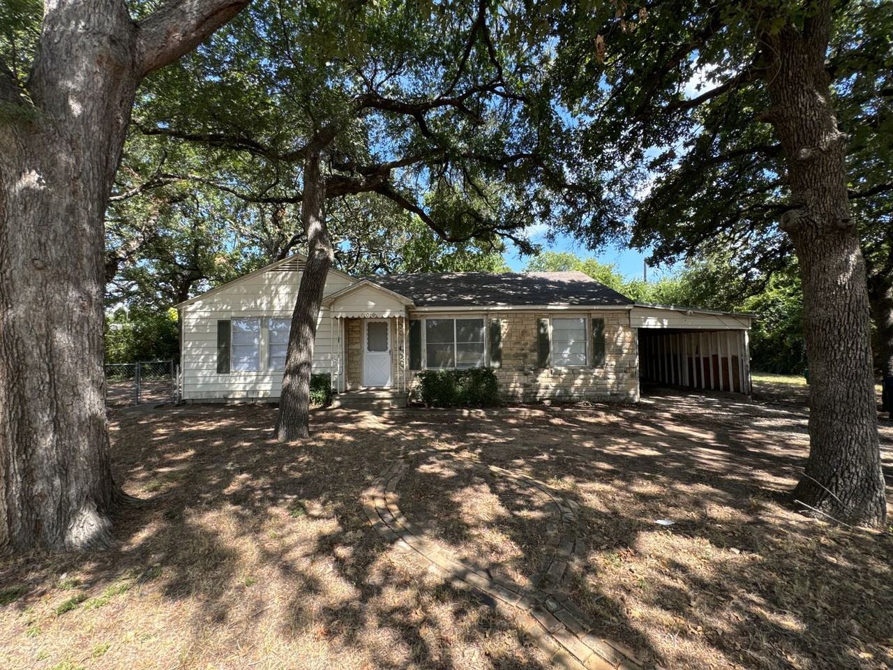 800 Audra Ln - Photo 2 of 48