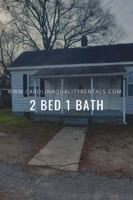 featured image of 816 S Carolina Ave