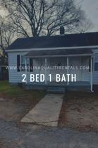 816 S Carolina Ave - Photo 1 of 1