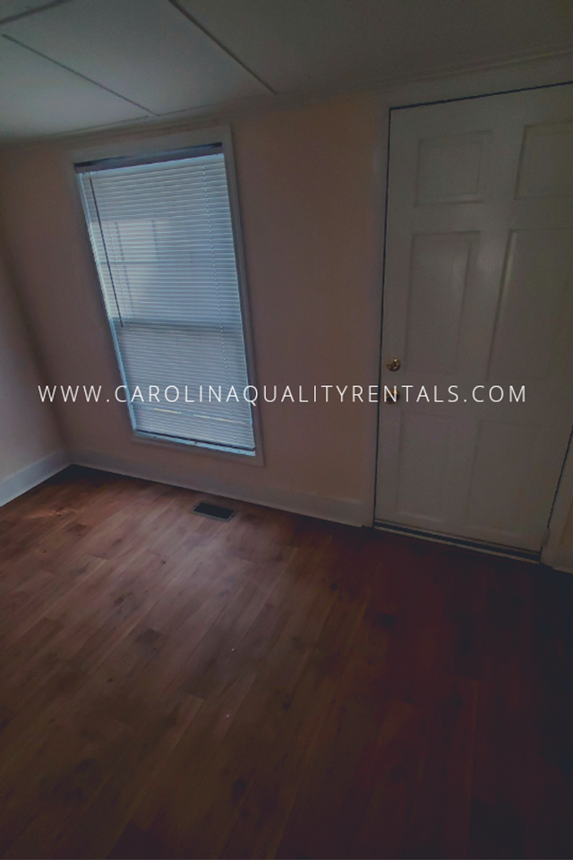 816 S Carolina Ave - Photo 2 of 8