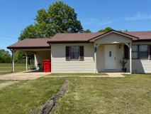 20600B Sedalia Rd - Photo 1 of 1