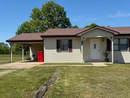 featured image of 20600B Sedalia Rd