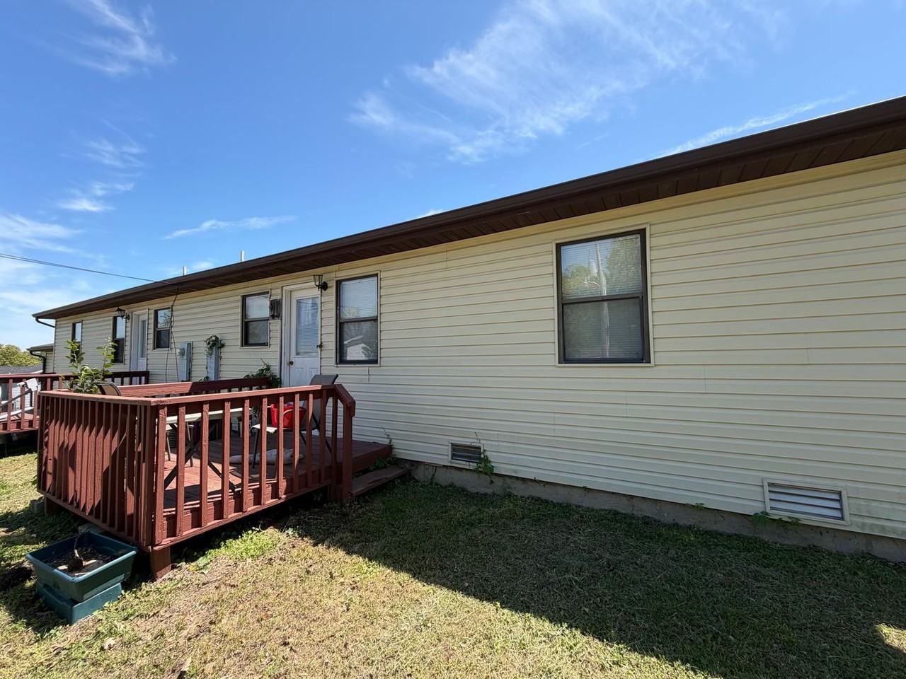 20600B Sedalia Rd - Photo 4 of 5