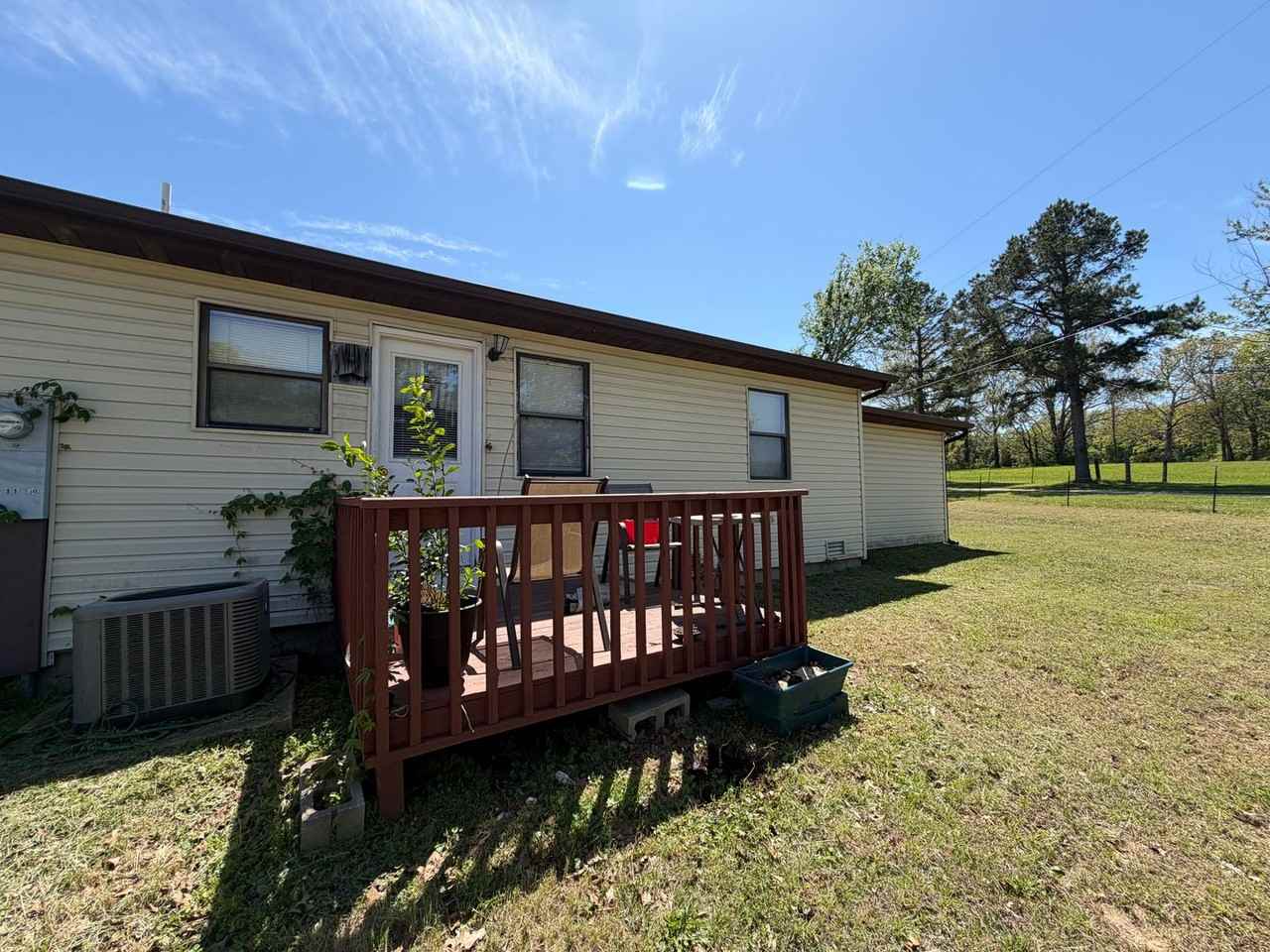 20600B Sedalia Rd - Photo 5 of 5