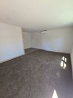 featured image of 306 Se 35th Ter