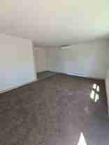 306 Se 35th Ter - Photo 1 of 1