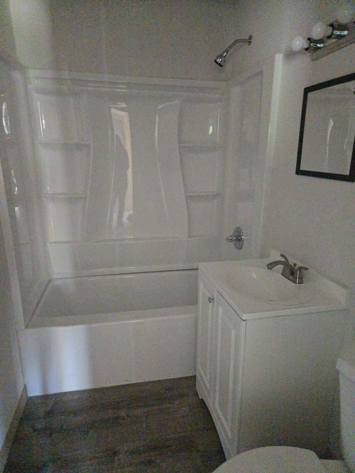 306 Se 35th Ter - Photo 4 of 5