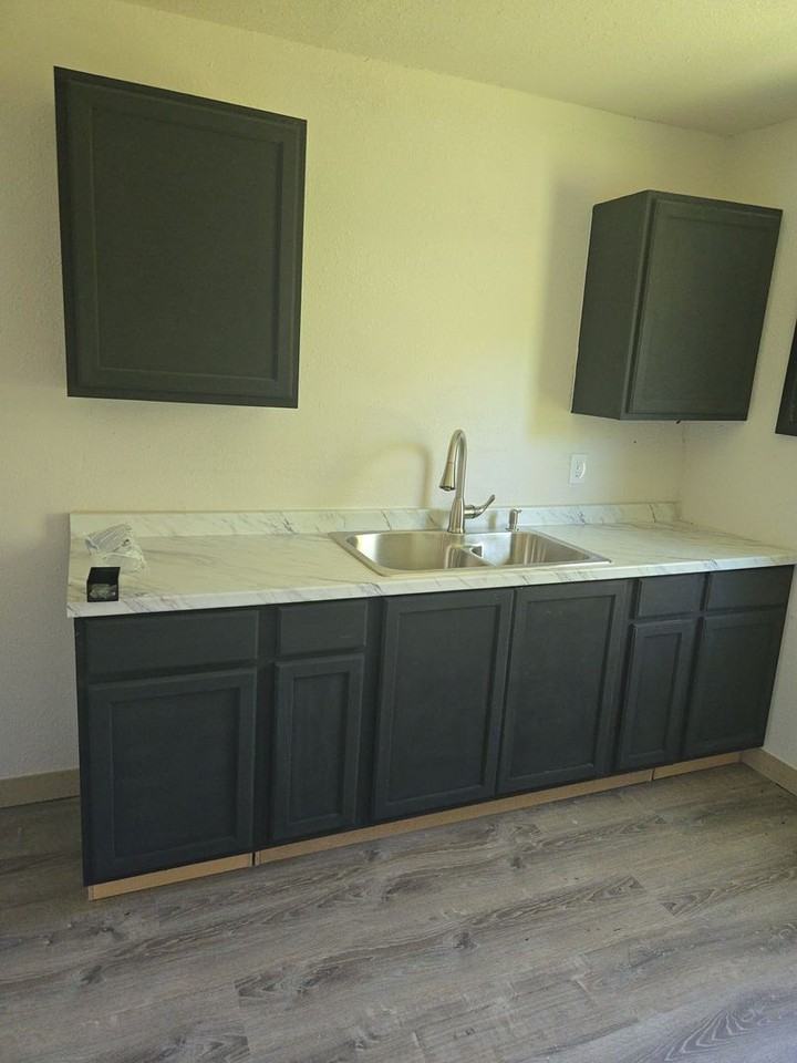 306 Se 35th Ter - Photo 5 of 5