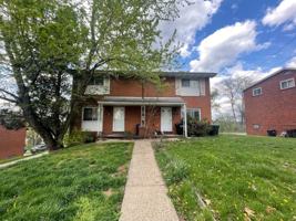 featured image of 533 Cumberland Rd