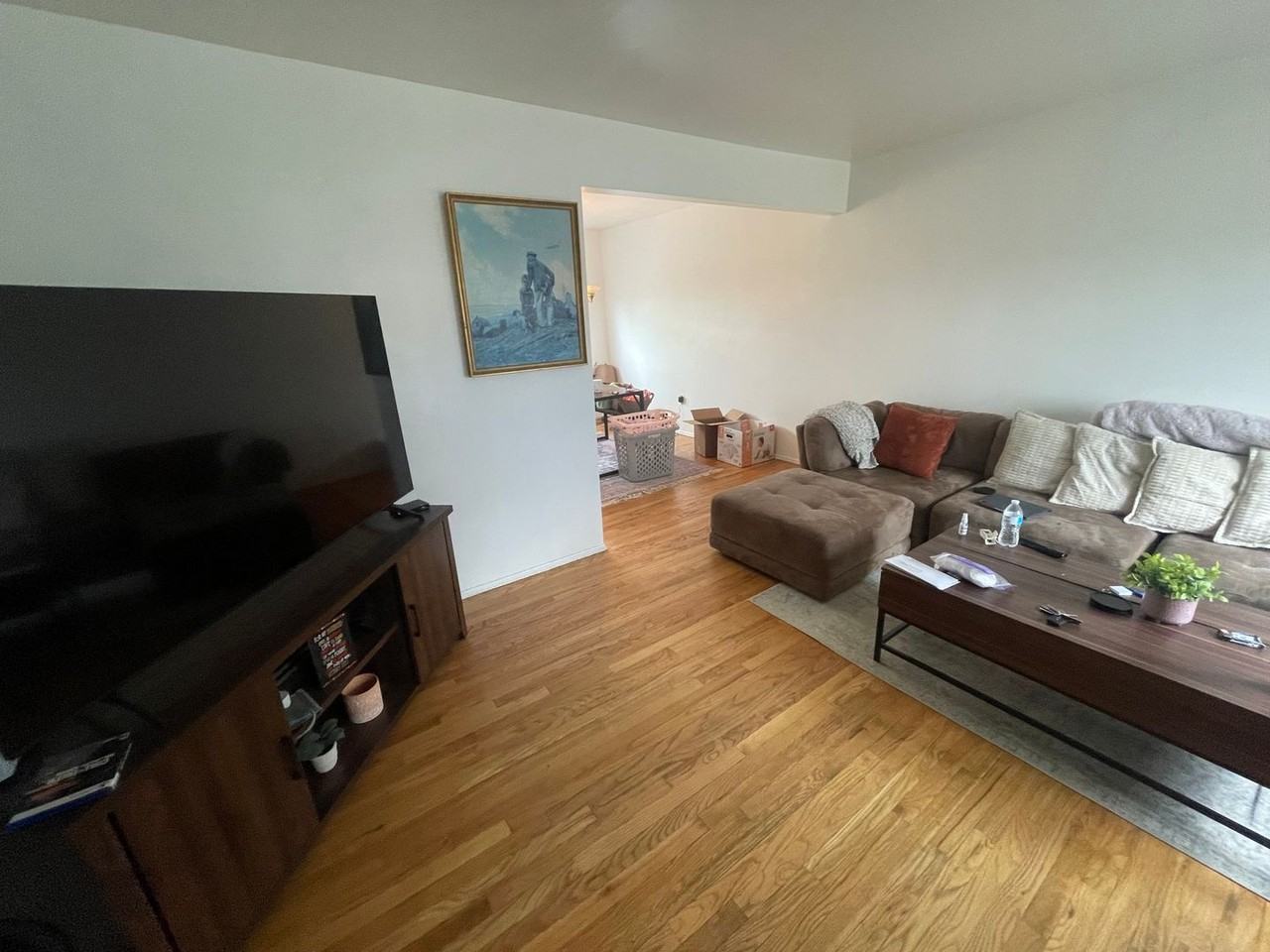 533 Cumberland Rd - Photo 2 of 11