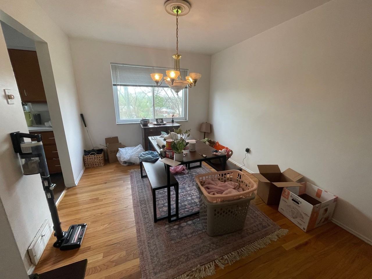 533 Cumberland Rd - Photo 4 of 11