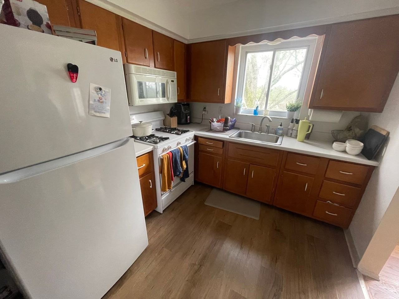 533 Cumberland Rd - Photo 5 of 11