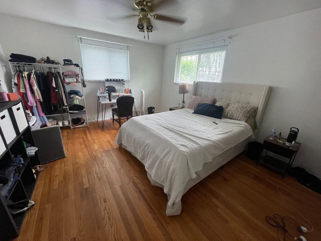 533 Cumberland Rd - Photo 6 of 11