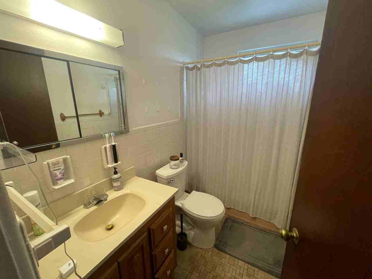 533 Cumberland Rd - Photo 7 of 11