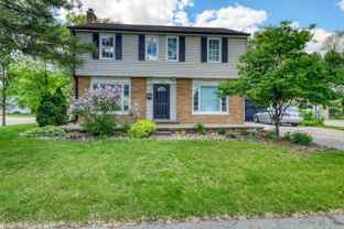 1519 5th St S - Photo 1 of 1