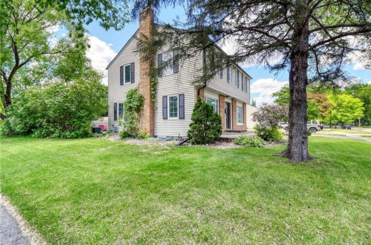 1519 5th St S - Photo 2 of 25